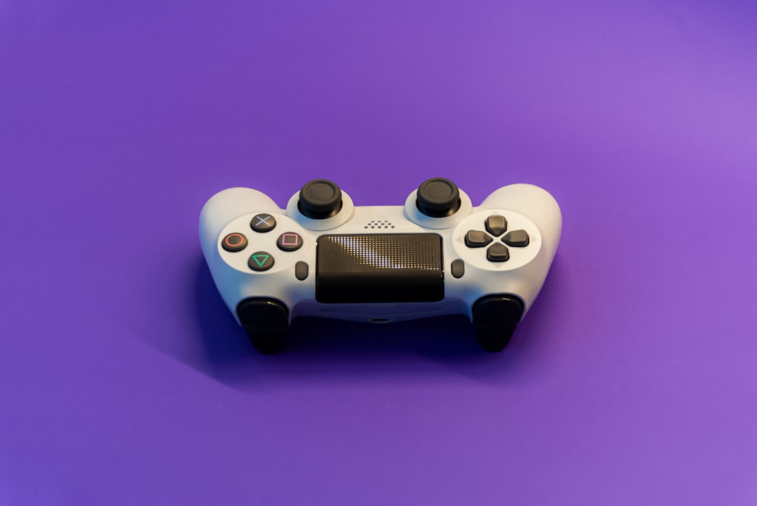 Gaming Console Market Trends