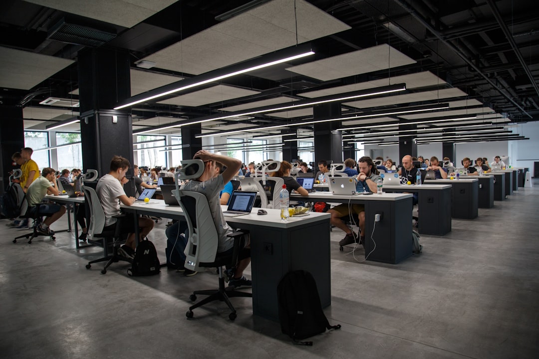 CD Projekt Red Studio