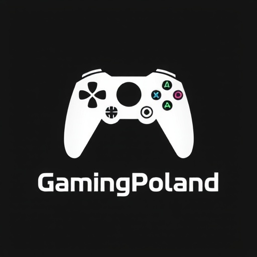 gamezonesinfo Logo